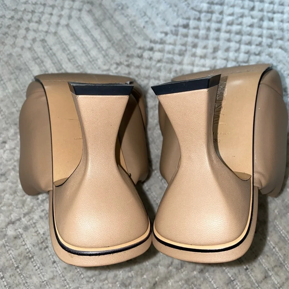 JW ANDERSON almost like
